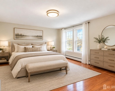 237 Johnson Avenue - Photo Thumbnail 13