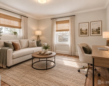 237 Johnson Avenue - Photo Thumbnail 21