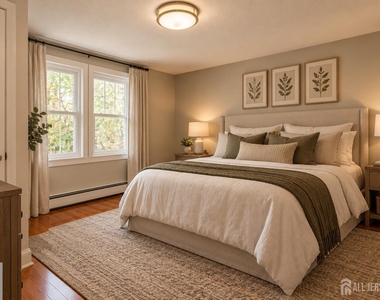 237 Johnson Avenue - Photo Thumbnail 9