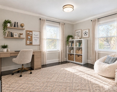 237 Johnson Avenue - Photo Thumbnail 23