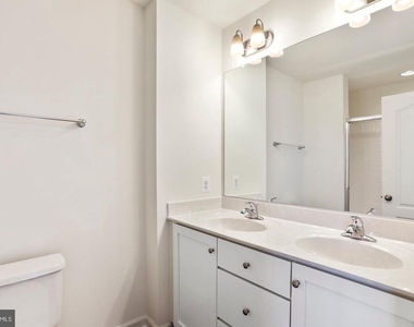 124 Tuxford Rd - Photo Thumbnail 26