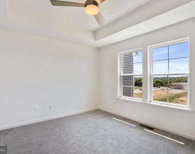 124 Tuxford Rd - Photo Thumbnail 22