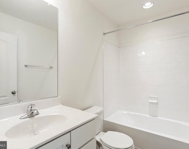 124 Tuxford Rd - Photo Thumbnail 33