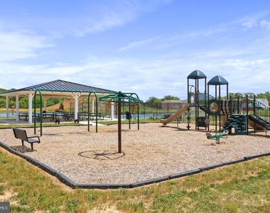124 Tuxford Rd - Photo Thumbnail 36