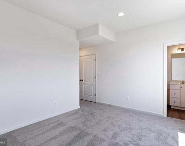 124 Tuxford Rd - Photo Thumbnail 7