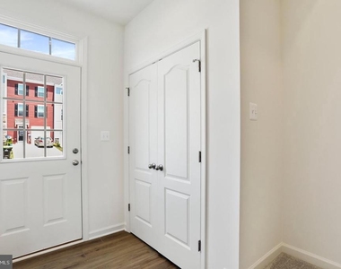 124 Tuxford Rd - Photo Thumbnail 4