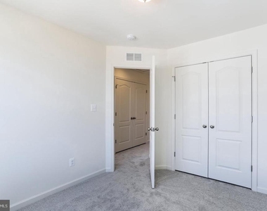 124 Tuxford Rd - Photo Thumbnail 32