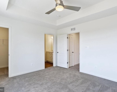 124 Tuxford Rd - Photo Thumbnail 23