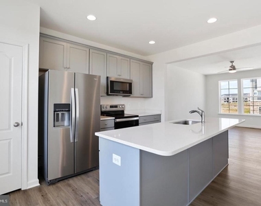 124 Tuxford Rd - Photo Thumbnail 12