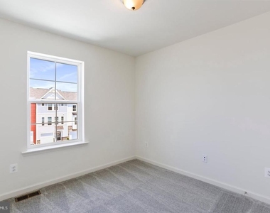124 Tuxford Rd - Photo Thumbnail 29