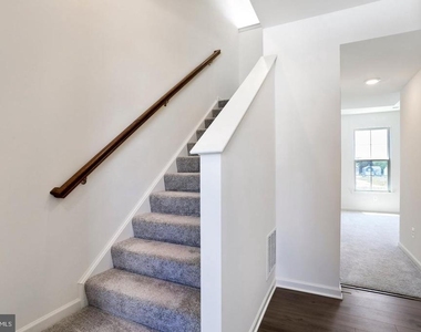124 Tuxford Rd - Photo Thumbnail 3