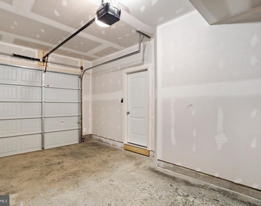 124 Tuxford Rd - Photo Thumbnail 5