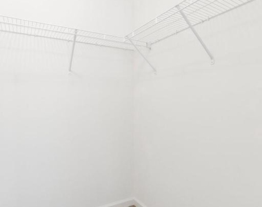 124 Tuxford Rd - Photo Thumbnail 24