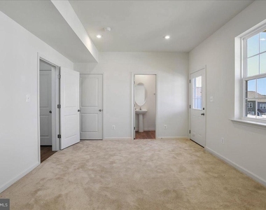 64 Stafford Place - Photo Thumbnail 35