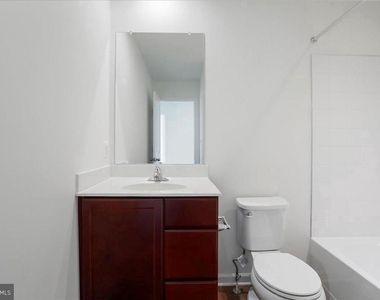 64 Stafford Place - Photo Thumbnail 17
