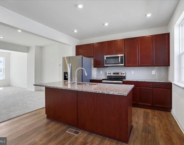 64 Stafford Place - Photo Thumbnail 26