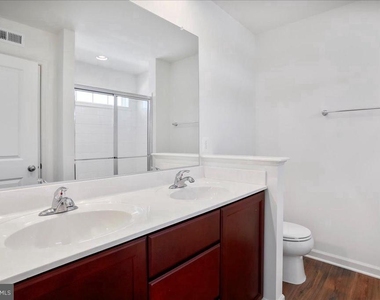 64 Stafford Place - Photo Thumbnail 14