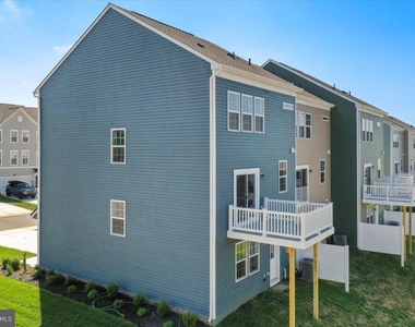 64 Stafford Place - Photo Thumbnail 39
