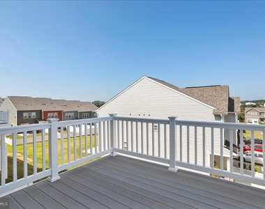 64 Stafford Place - Photo Thumbnail 31