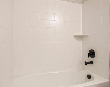 18 Thrower Rd - Photo Thumbnail 22