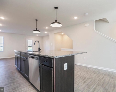 18 Thrower Rd - Photo Thumbnail 12