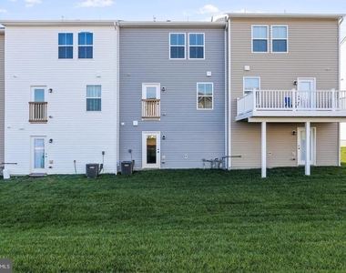 18 Thrower Rd - Photo Thumbnail 31
