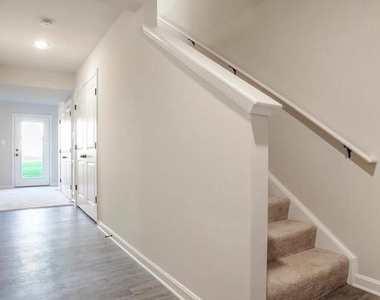 18 Thrower Rd - Photo Thumbnail 2