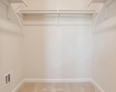 18 Thrower Rd - Photo Thumbnail 27