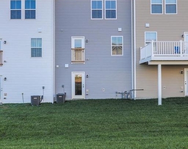 18 Thrower Rd - Photo Thumbnail 32