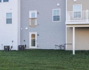 18 Thrower Rd - Photo Thumbnail 30