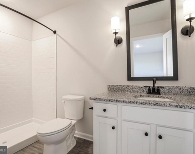 18 Thrower Rd - Photo Thumbnail 28