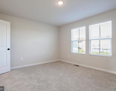 18 Thrower Rd - Photo Thumbnail 24