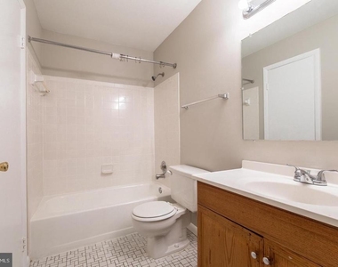 5592 Shannon Court - Photo Thumbnail 18
