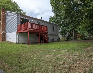 5592 Shannon Court - Photo Thumbnail 1
