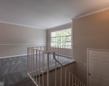 5592 Shannon Court - Photo Thumbnail 3