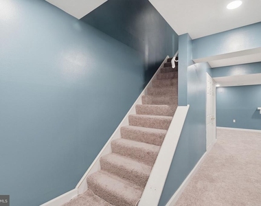 12120 Stoneford Drive - Photo Thumbnail 33