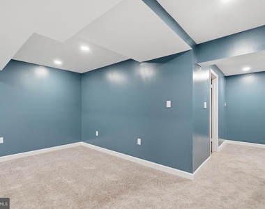 12120 Stoneford Drive - Photo Thumbnail 28