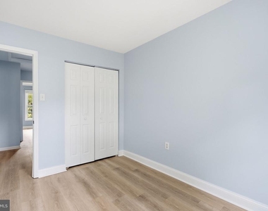 12120 Stoneford Drive - Photo Thumbnail 25
