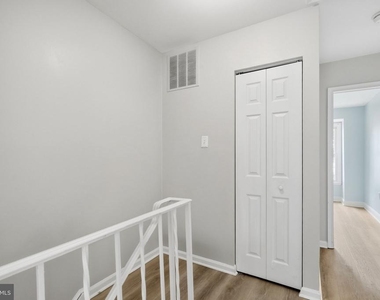 12120 Stoneford Drive - Photo Thumbnail 20