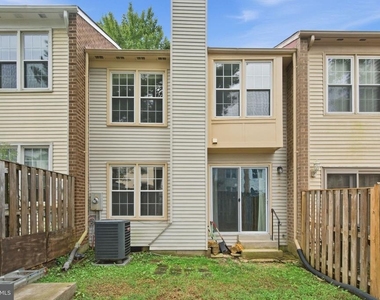 12120 Stoneford Drive - Photo Thumbnail 35