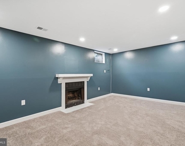 12120 Stoneford Drive - Photo Thumbnail 29