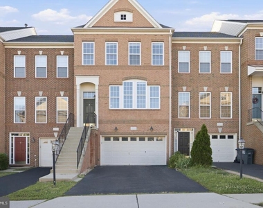 42040 Angel Arch Terrace - Photo Thumbnail 62