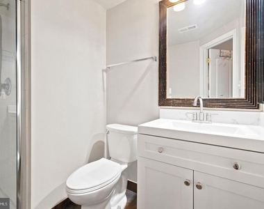 42040 Angel Arch Terrace - Photo Thumbnail 34