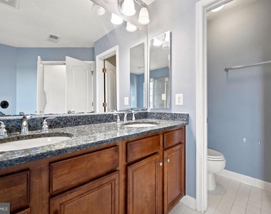 42040 Angel Arch Terrace - Photo Thumbnail 45
