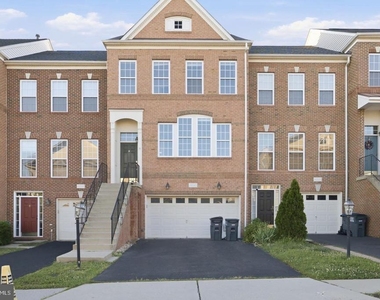 42040 Angel Arch Terrace - Photo Thumbnail 60