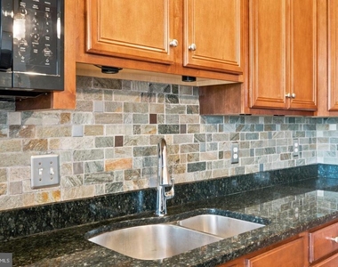 42040 Angel Arch Terrace - Photo Thumbnail 23