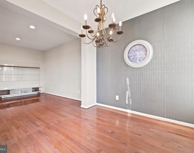 42040 Angel Arch Terrace - Photo Thumbnail 15