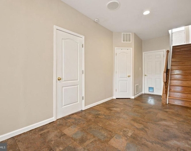 42040 Angel Arch Terrace - Photo Thumbnail 29