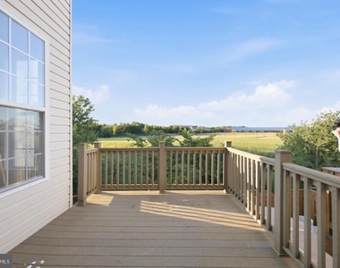 42040 Angel Arch Terrace - Photo Thumbnail 56