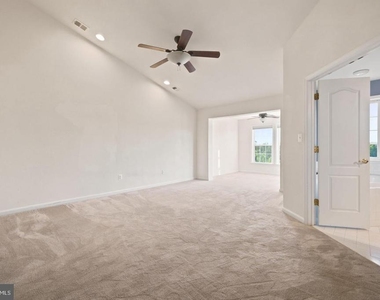 42040 Angel Arch Terrace - Photo Thumbnail 38